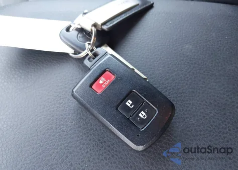 2021 Toyota Tacoma Trd Off-Road from USA, damaged, VIN 5TFCZ5AN7MX271256